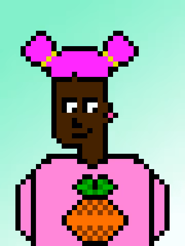 Item #102839219966756404931295456784941551933942939114185467864535763664559675539457 Media