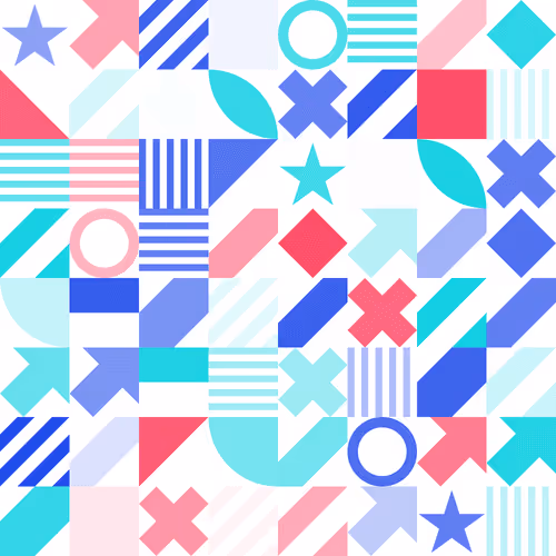 Item #77975183057827770890558620681822346128819123167319492944020055034876536029185 Media