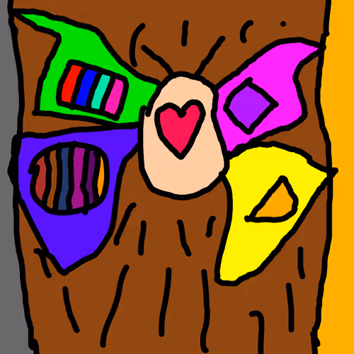 Item #112119346437893719616244721607338213915909507998495913848785947995725639974913 Media