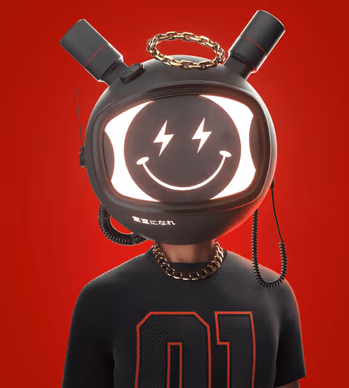 Item #4934330356755649699054116848464890555981913477616828686582070115034652999681 Media