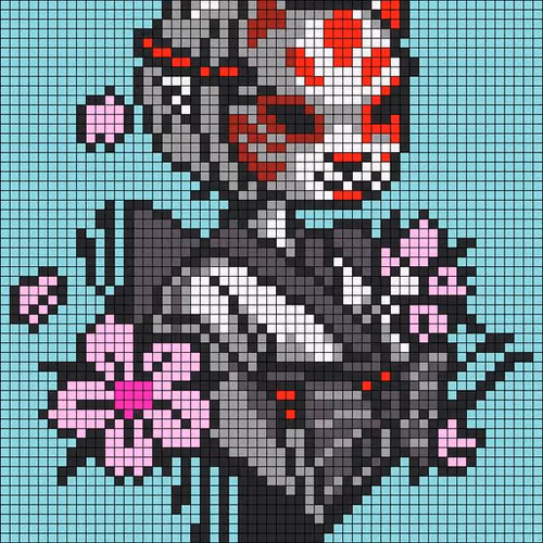 Untitled Collection #71066486