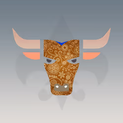 22336889480155973115176606761906434873487128416806146580708702583499536728065