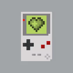 58644367821293429914369895095840186654691712069465716135006474856045530316801