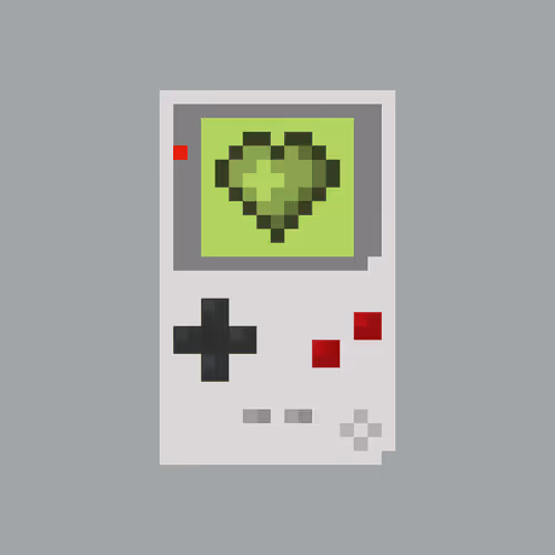 Item #58644367821293429914369895095840186654691712069465716135006474856045530316801 Media