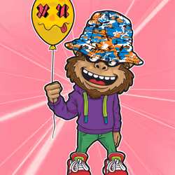 32004018906185248754833445875022050033601346624322721350546658100454298222593