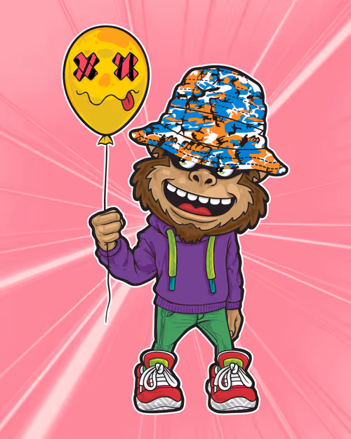 Item #32004018906185248754833445875022050033601346624322721350546658100454298222593 Media