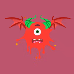 55990329044443826118854793141633394029769055320489721657183347514545887248385