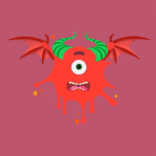 Item #55990329044443826118854793141633394029769055320489721657183347514545887248385 Media