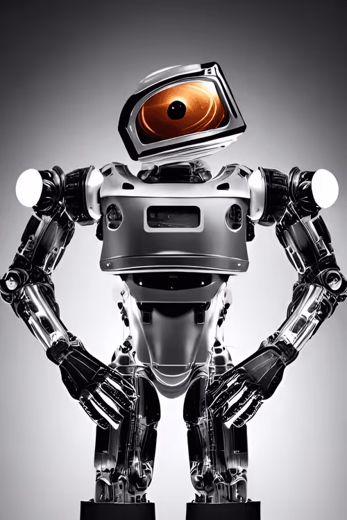 Item #86658277387644314831640913195270305291648504443248601948595773856938412998657 Media