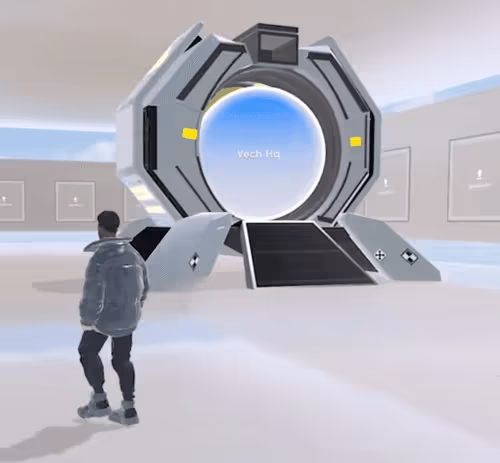 Item #70335806366822054433768932959152545484133423104807617286904004195537983111169 Media