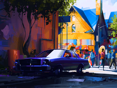 Item #23088603807864353722142505354474701694404303327196437600996383411471791423491 Media