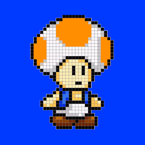 Item #81004759676075912757084399586756781133323063858420983351256194630506185228289 Media