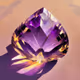 108535705653393273538170532973782187116799440421518334287216102909844951924776