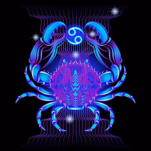 Item #59314636560784162688778239713316575250276125582238577179178488494135034511365 Media