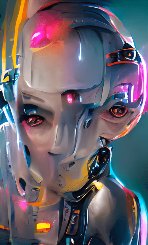 Item #89211379718573768721144897076164560798572667420264821235717847722559767838721 Media