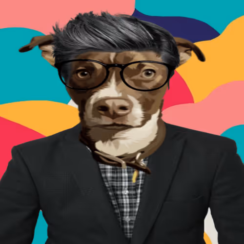 Item #45277950550691086860628345406292312019770169022371458124456175688095010652161 Media