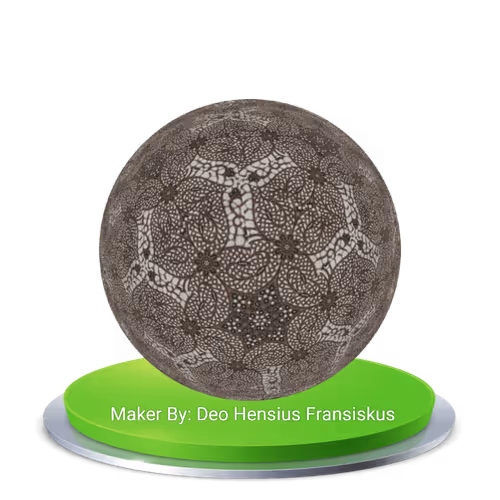 Item #88076832226952864278997803523687491436729700141373451616127683834051439886337 Media