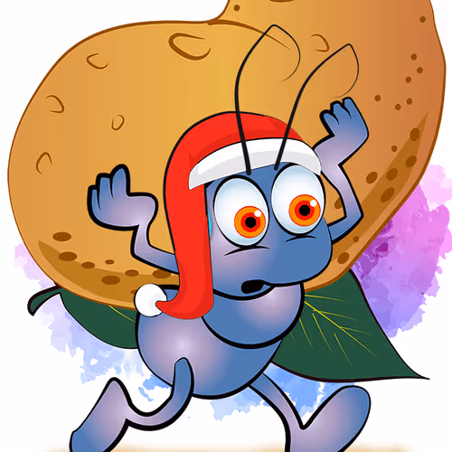 Item #45348753743339507451215022737085169822487941225241617615385428275531872206849 Media