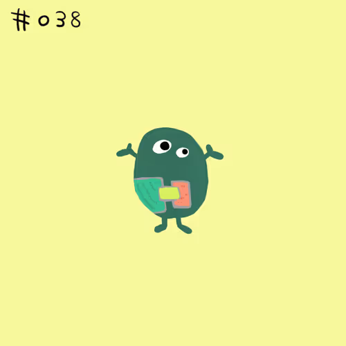 Item #14952082578226934613360512006841382953446987897897793523714035337721500663814 Media