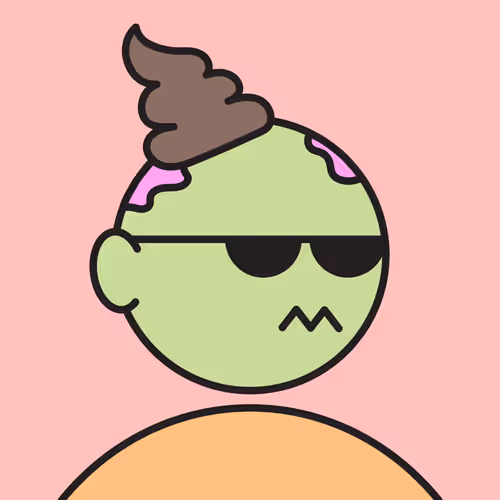 Item #113774472964006386606729084226545332199497212040223586734962309272958691966977 Media