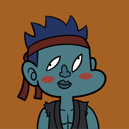 Item #101251663583224443848334894770028908726418049557501649816601013419745428373505 Media