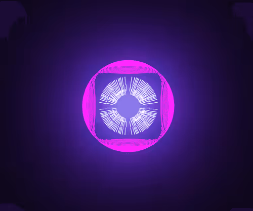 Item #40298237897244273253248615499186147228955237183788182809458832794818667610113 Media