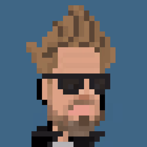 Item #47448869043392246583398150400797661660629247893269177199117039664543070945281 Media