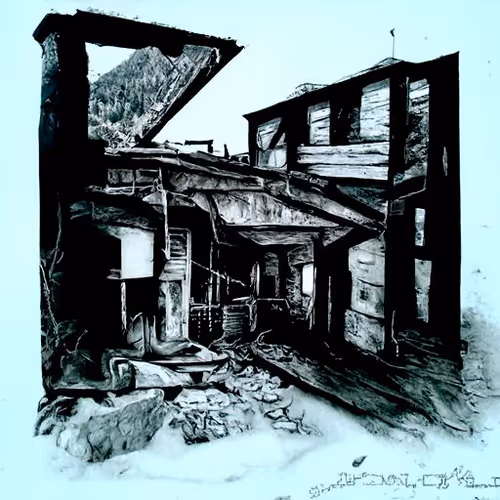 Item #4241752465184084880246197660984647123746986518794879397054456438937373114369 Media