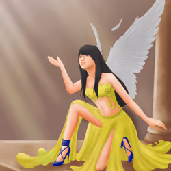 8190996902687256987168385426335279687732533925030258676482605983894800957441