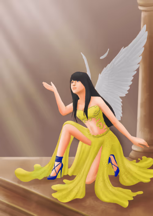 Item #8190996902687256987168385426335279687732533925030258676482605983894800957441 Media