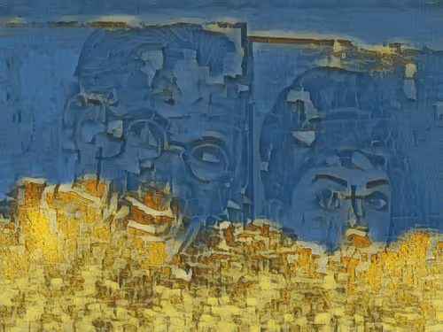 Item #25651698935710961226837850938597968367268928746943114584546364672987208089610 Media