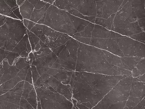 Item #4017430978311960055360420912292118390546952225668407761342997485611663753217 Media