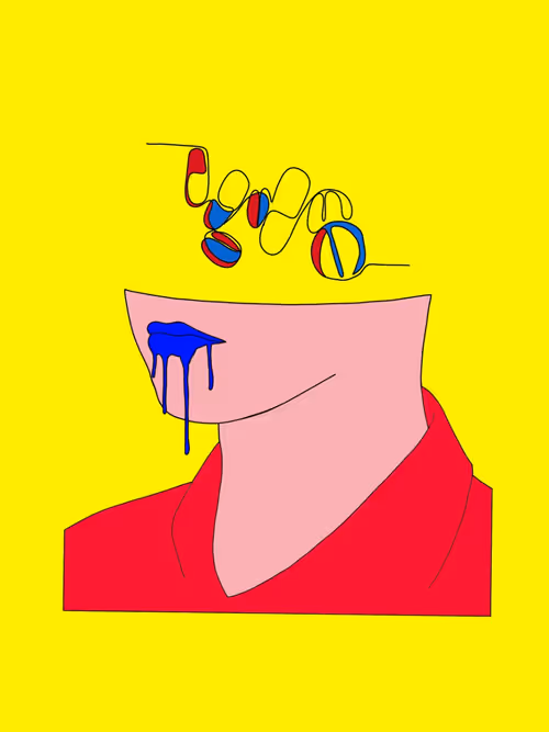 Item #19123802158120420298975022764616119544291205961460984521867116592754388369409 Media