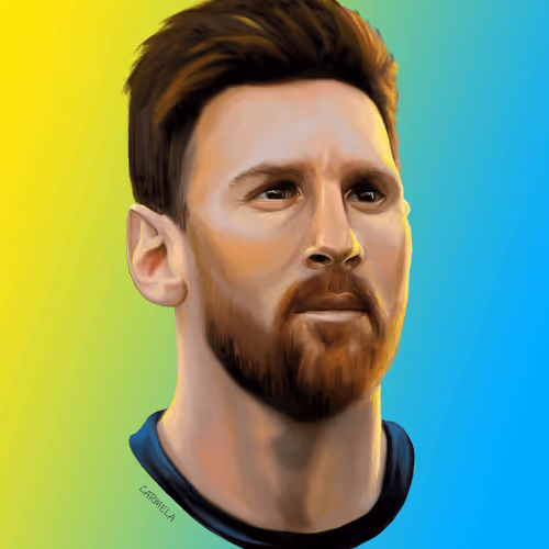 Item #9472427513072419232355599615664319721166712528857415892669962361979864612865 Media