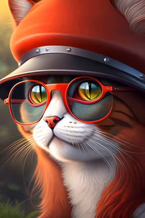 Item #86371978374492771469558104240295121752533807048321888262321713112257409318913 Media