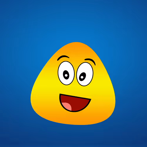 trici