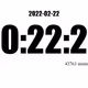 35379970532581911905341065634695144626785757749974726351320115393204162920548
