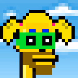 87415360235446664004770043537842400761718434103181100029078088114183704936449