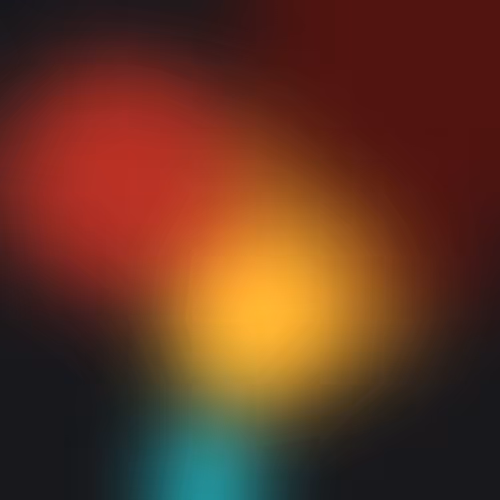 Item #56789145535989914299033697230688032253024020921228960732890957108108131827713 Media