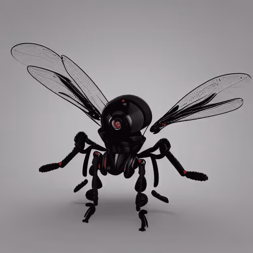 Item #73973569711776105131741528853443444541999587084642105536447614580909565542401 Media