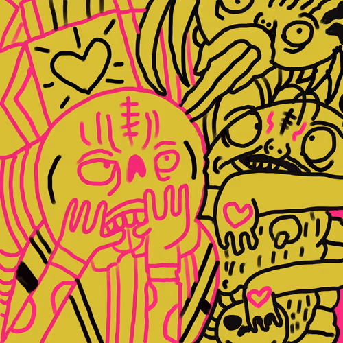 Item #73964571398660979897510504746947111621318601301871478915974883681941434925057 Media