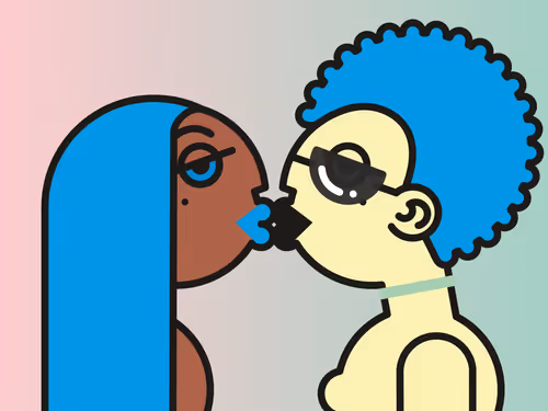 Item #31709249228217193395829053536919030250168285398602711417522129648191304368129 Media