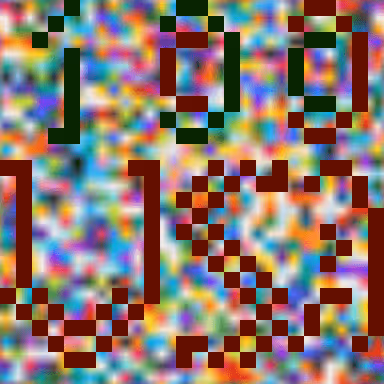 Item #111760712144023902783921812021456317027051979977608564089050563636069964709889 Media