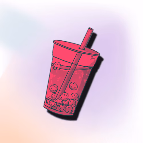 Item #28231562337972643168266494773952957404944600148538245727703992779235745857537 Media