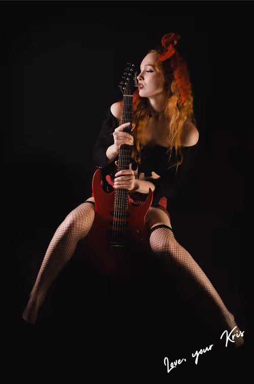 Item #18146825467121031914681368176765355746509350052048155359981860989860401120232 Media