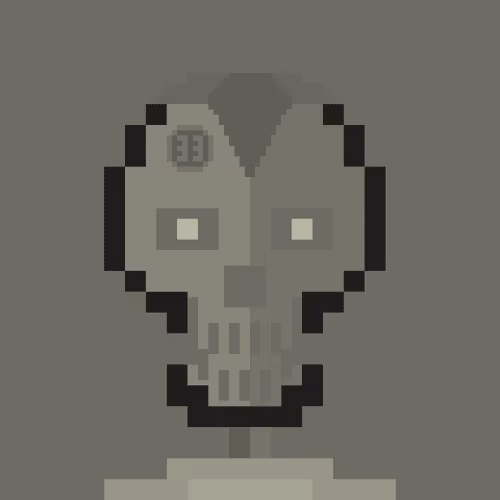 Item #100799258916023269610357844712013988627792342515219411683397850447254925606913 Media