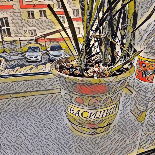 Item #82025285551670311076607062028198416568711388402095174480929433420328725381121 Media