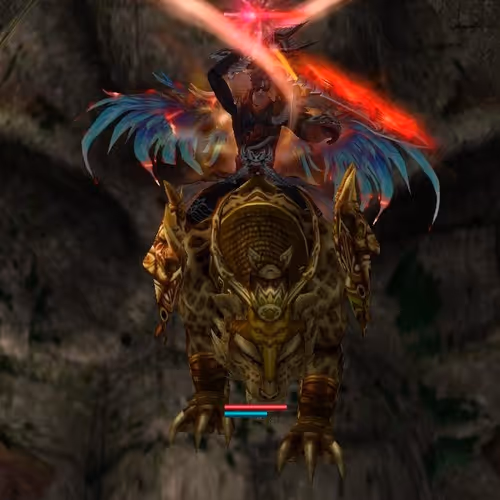 Untitled Collection #28194542