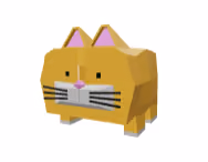 Item #99484247467819844574866309657397461132231188762887729523987961636554727751700 Media