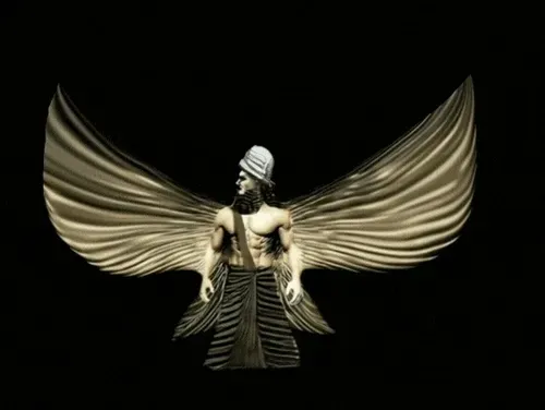 Item #63477199864332346876047430691250883279803745216811129316337883049814745153537 Media